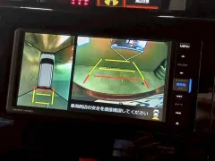 ダイハツ トール