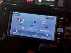 ダイハツ トール