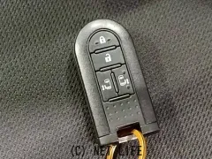 ダイハツ トール