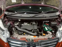 ダイハツ トール