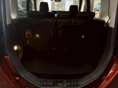 ダイハツ トール