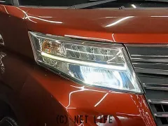 ダイハツ トール