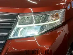 ダイハツ トール