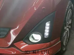 ダイハツ トール