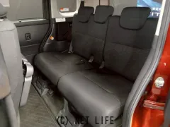 ダイハツ トール