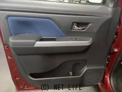 ダイハツ トール