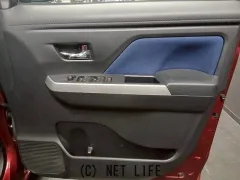 ダイハツ トール