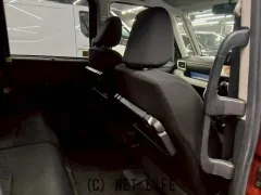 ダイハツ トール