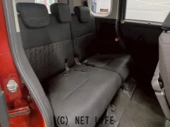 ダイハツ トール