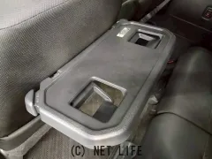 ダイハツ トール