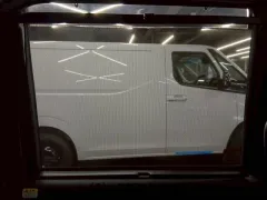 ダイハツ トール