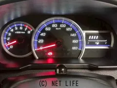 ダイハツ トール