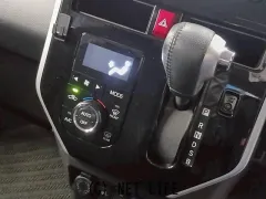 ダイハツ トール