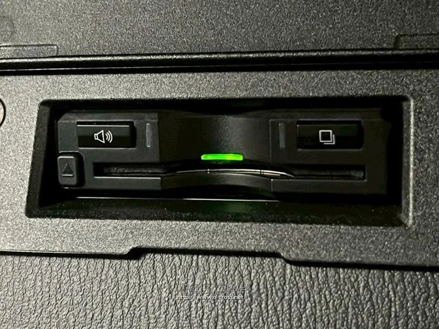 【ETC】搭載。納車後すぐに長距離ドライブ可能です♪ マツダ ロードスター