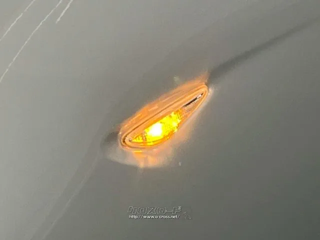 保証にご加入でもれなくメンテナンスパックがついてくる。 マツダ ロードスター