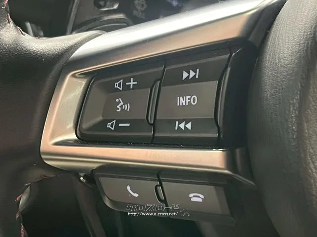 選べる最長10年保証。長く乗る車だからこそ、信頼のユーポスで車選びを!!! マツダ ロードスター