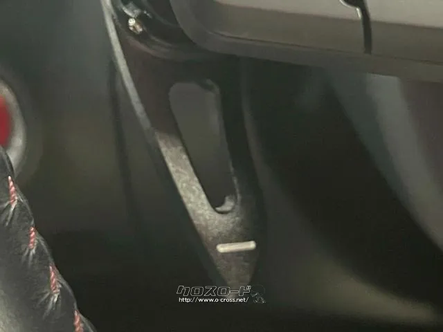 保証にご加入でもれなくメンテナンスパックがついてくる。 マツダ ロードスター