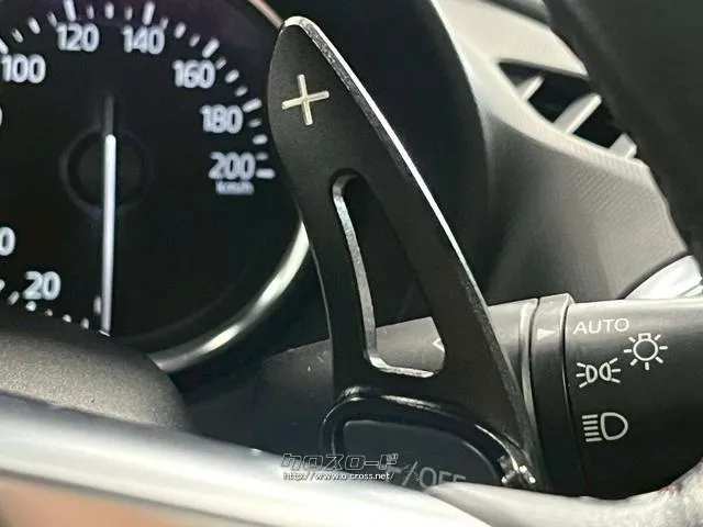 選べる最長10年保証。長く乗る車だからこそ、信頼のユーポスで車選びを!!! マツダ ロードスター