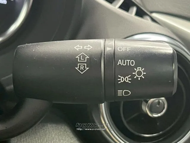 保証にご加入でもれなくメンテナンスパックがついてくる。 マツダ ロードスター