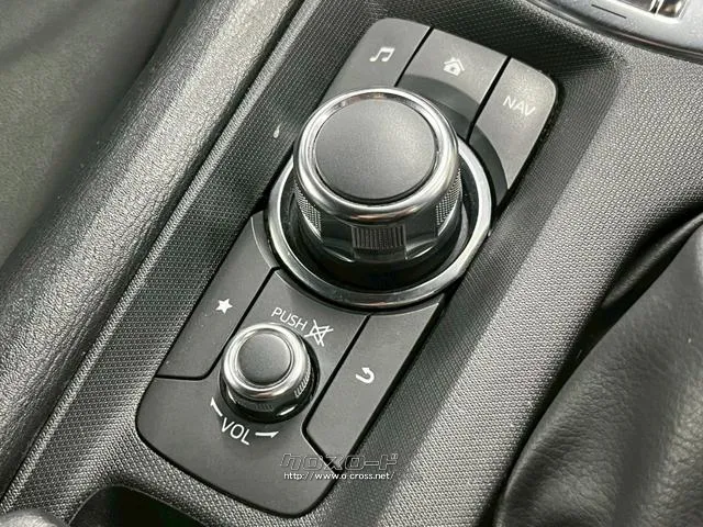 保証にご加入でもれなくメンテナンスパックがついてくる。 マツダ ロードスター