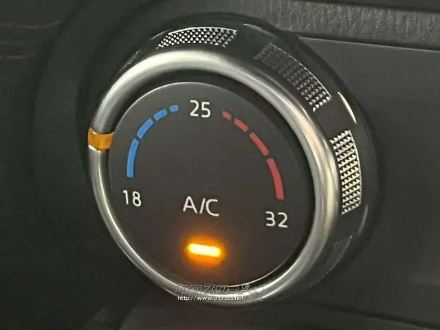 保証でカバーする範囲は業界最高水準の最大318項目。 マツダ ロードスター