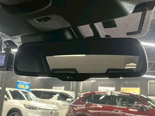 保証にご加入でもれなくメンテナンスパックがついてくる。 マツダ ロードスター