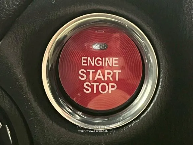 選べる最長10年保証。長く乗る車だからこそ、信頼のユーポスで車選びを!!! マツダ ロードスター