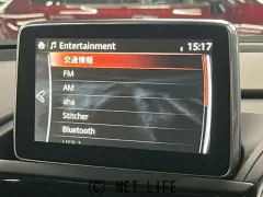 マツダ ロードスター