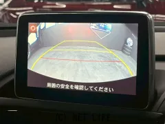 マツダ ロードスター