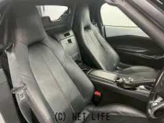 マツダ ロードスター