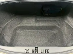 マツダ ロードスター