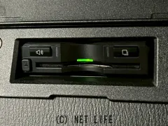 マツダ ロードスター