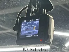 マツダ ロードスター