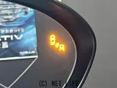 マツダ ロードスター