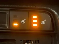 マツダ ロードスター