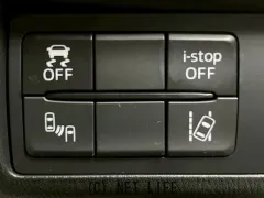 マツダ ロードスター