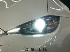 マツダ ロードスター