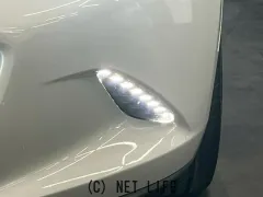 マツダ ロードスター