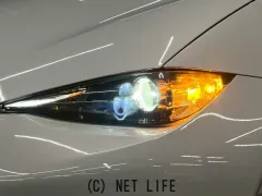 マツダ ロードスター