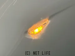 マツダ ロードスター