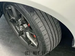 マツダ ロードスター