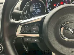 マツダ ロードスター