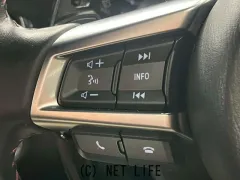 マツダ ロードスター