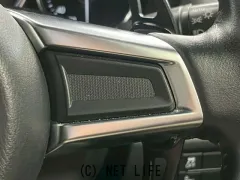 マツダ ロードスター