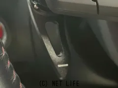 マツダ ロードスター