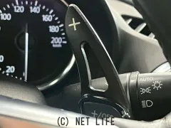 マツダ ロードスター