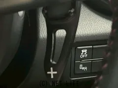 マツダ ロードスター