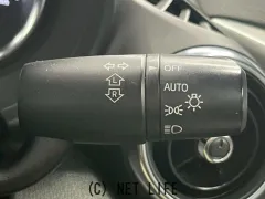 マツダ ロードスター