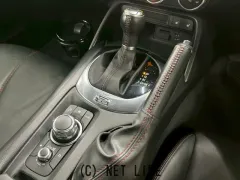 マツダ ロードスター