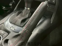 マツダ ロードスター